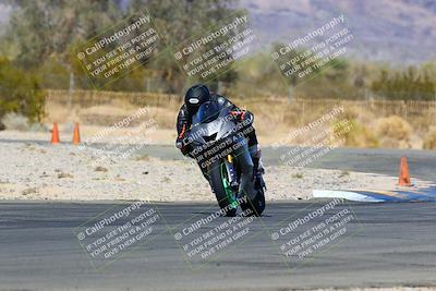 media/Mar-12-2022-SoCal Trackdays (Sat) [[152081554b]]/Turns 2 and 1 Exit (1pm)/